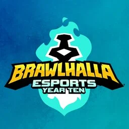Brawlhalla Esports