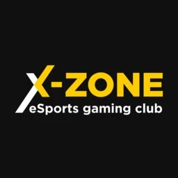 xzone_cyberclub