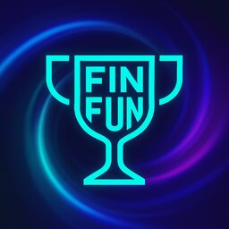 FinFun
