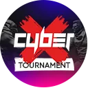 CyberX League | Tournaments