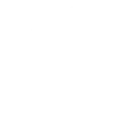 Fristadens Gaming Community